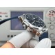 Constantin Watch: Top Quality