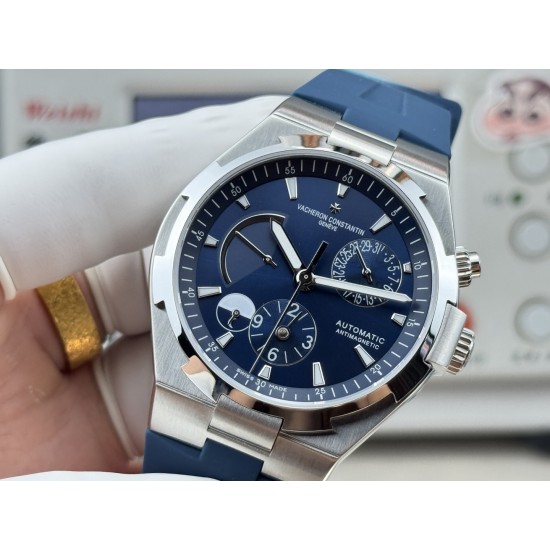 Constantin Watch: Top Quality