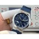 Constantin Watch: Top Quality