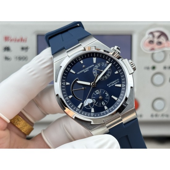 Constantin Watch: Top Quality