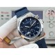 Constantin Watch: Top Quality