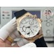 Constantin Watch: Top Quality