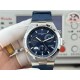 Constantin Watch: Top Quality