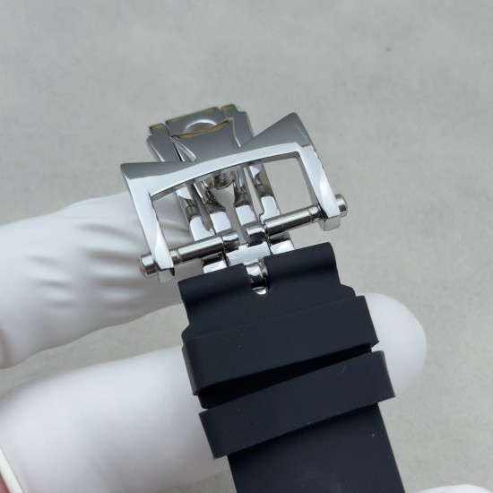 Constantin Watch: Top Quality