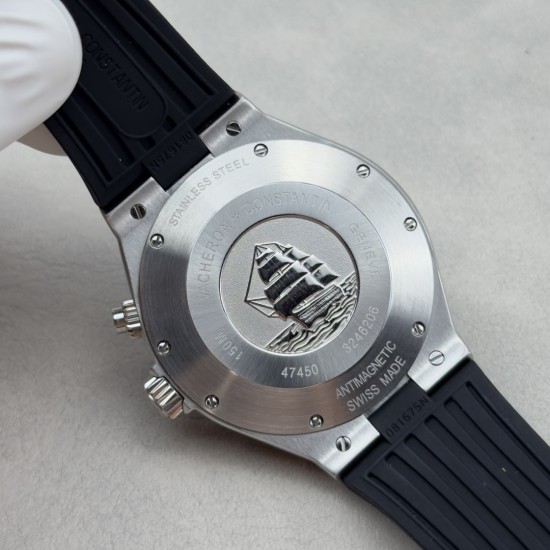 Constantin Watch: Top Quality