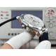Constantin Watch: Top Quality