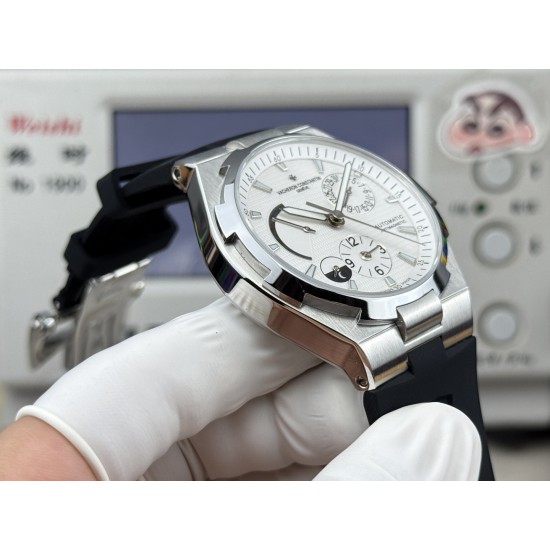 Constantin Watch: Top Quality