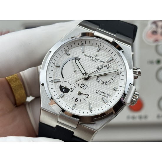 Constantin Watch: Top Quality
