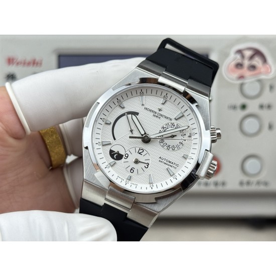 Constantin Watch: Top Quality