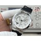 Constantin Watch: Top Quality