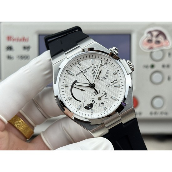 Constantin Watch: Top Quality