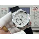 Constantin Watch: Top Quality