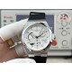 Constantin Watch: Top Quality