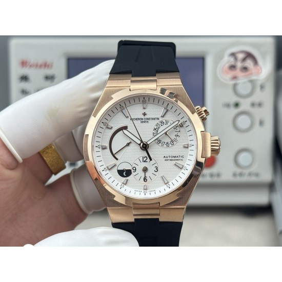 Constantin Watch: Top Quality