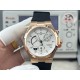 Constantin Watch: Top Quality