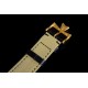 Constantin Watch: Top Quality