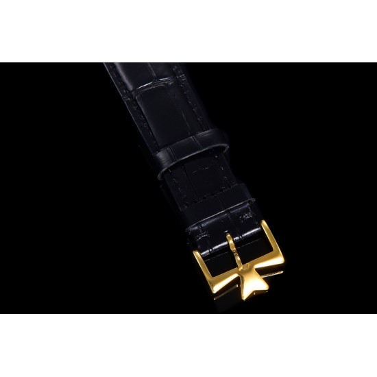 Constantin Watch: Top Quality