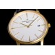 Constantin Watch: Top Quality