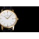 Constantin Watch: Top Quality