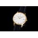 Constantin Watch: Top Quality