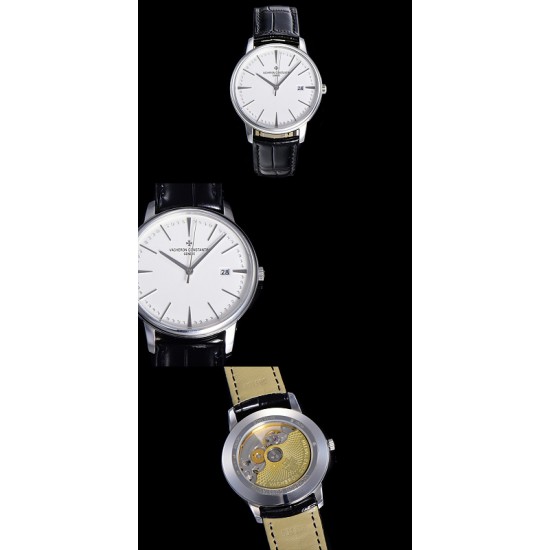 Constantin Watch: Top Quality