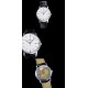 Constantin Watch: Top Quality