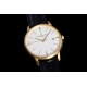 Constantin Watch: Top Quality
