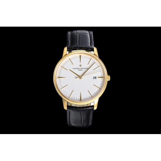 Constantin Watch: Top Quality
