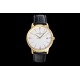 Constantin Watch: Top Quality