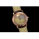 Constantin Watch: Top Quality