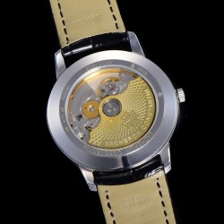 Constantin Watch: Top Quality