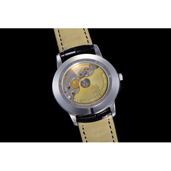 Constantin Watch: Top Quality