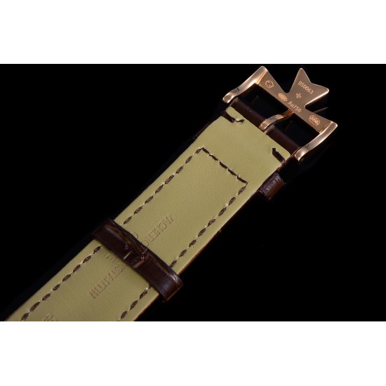 Constantin Watch: Top Quality