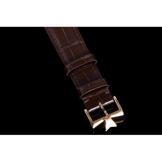 Constantin Watch: Top Quality