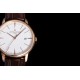 Constantin Watch: Top Quality