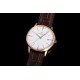 Constantin Watch: Top Quality