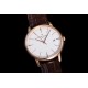Constantin Watch: Top Quality