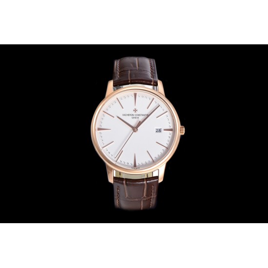 Constantin Watch: Top Quality