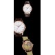 Constantin Watch: Top Quality