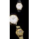 Constantin Watch: Top Quality