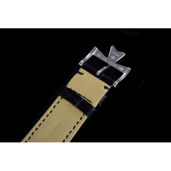 Constantin Watch: Top Quality