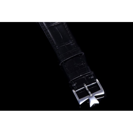 Constantin Watch: Top Quality