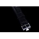 Constantin Watch: Top Quality