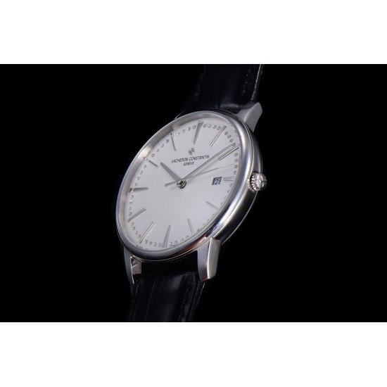 Constantin Watch: Top Quality