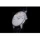 Constantin Watch: Top Quality