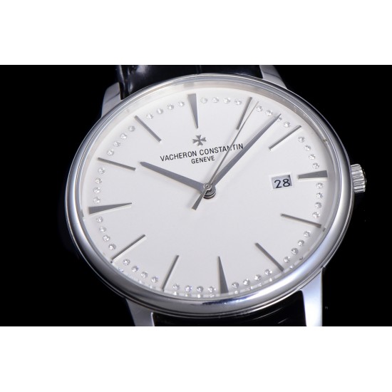 Constantin Watch: Top Quality