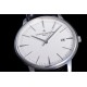 Constantin Watch: Top Quality