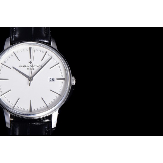 Constantin Watch: Top Quality