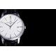 Constantin Watch: Top Quality