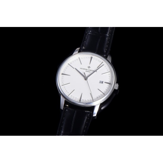 Constantin Watch: Top Quality